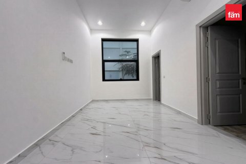 Dubai, BAE’de kiralık villa 5 yatak odası, 930.2 m² No 761021 - fotoğraf 20