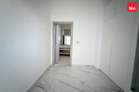 Dubai, BAE’de kiralık villa 5 yatak odası, 930.2 m² No 761021 - fotoğraf 17