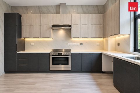Dubai, BAE’de kiralık villa 5 yatak odası, 930.2 m² No 761021 - fotoğraf 4