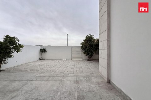 Dubai, BAE’de kiralık villa 5 yatak odası, 930.2 m² No 761021 - fotoğraf 18