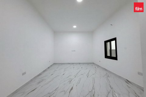 Dubai, BAE’de kiralık villa 5 yatak odası, 930.2 m² No 761021 - fotoğraf 10