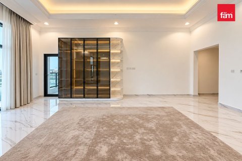 Dubai, BAE’de kiralık villa 5 yatak odası, 930.2 m² No 761021 - fotoğraf 3