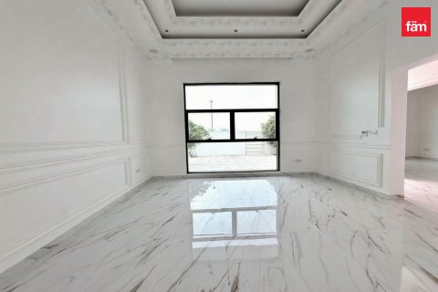 Dubai, BAE’de kiralık villa 5 yatak odası, 930.2 m² No 761021 - fotoğraf 14