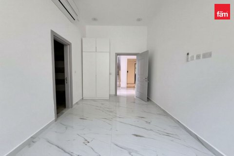 Dubai, BAE’de kiralık villa 5 yatak odası, 930.2 m² No 761021 - fotoğraf 9
