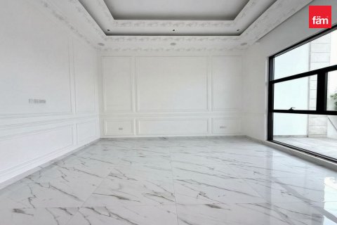 Dubai, BAE’de kiralık villa 5 yatak odası, 930.2 m² No 761021 - fotoğraf 11