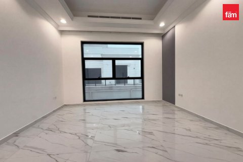 Dubai, BAE’de kiralık villa 5 yatak odası, 930.2 m² No 761021 - fotoğraf 13