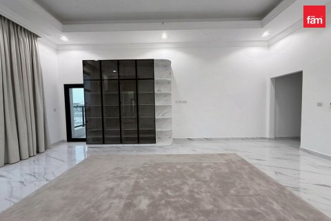 Dubai, BAE’de kiralık villa 5 yatak odası, 930.2 m² No 761021 - fotoğraf 6