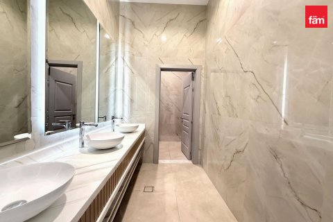 Dubai, BAE’de kiralık villa 5 yatak odası, 930.2 m² No 761021 - fotoğraf 24