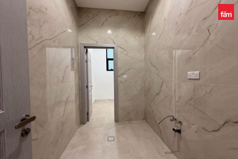 Dubai, BAE’de kiralık villa 5 yatak odası, 930.2 m² No 761021 - fotoğraf 21