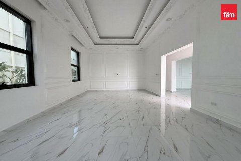 Dubai, BAE’de kiralık villa 5 yatak odası, 930.2 m² No 761021 - fotoğraf 7
