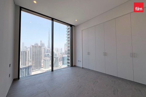 Appartement à louer à Business Bay, Dubai, EAU 3 chambres, 179.5 m2 № 761019 - photo 8