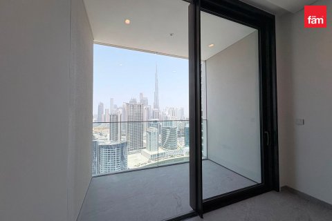 Appartement à louer à Business Bay, Dubai, EAU 3 chambres, 179.5 m2 № 761019 - photo 10