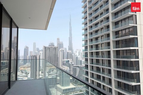Appartement à louer à Business Bay, Dubai, EAU 3 chambres, 179.5 m2 № 761019 - photo 17