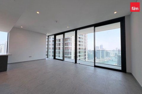 Appartement à louer à Business Bay, Dubai, EAU 3 chambres, 179.5 m2 № 761019 - photo 2