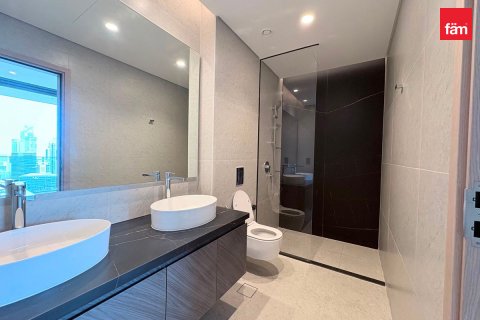 Appartement à louer à Business Bay, Dubai, EAU 3 chambres, 179.5 m2 № 761019 - photo 20