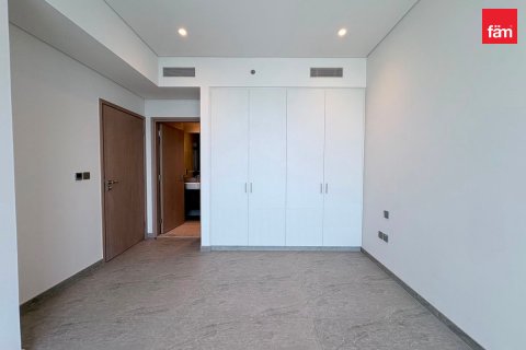 Appartement à louer à Business Bay, Dubai, EAU 3 chambres, 179.5 m2 № 761019 - photo 9