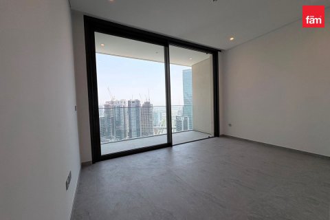 Appartement à louer à Business Bay, Dubai, EAU 3 chambres, 179.5 m2 № 761019 - photo 13