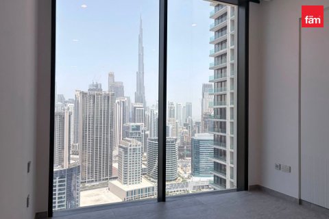 Appartement à louer à Business Bay, Dubai, EAU 3 chambres, 179.5 m2 № 761019 - photo 16