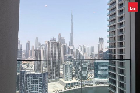 Appartement à louer à Business Bay, Dubai, EAU 3 chambres, 179.5 m2 № 761019 - photo 18