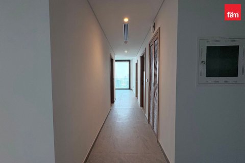 Appartement à louer à Business Bay, Dubai, EAU 3 chambres, 179.5 m2 № 761019 - photo 7