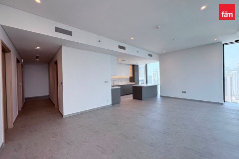 Διαμέρισμα σε Business Bay, Dubai, ΗΑΕ 3 υπνοδωμάτια, 179.5 τ.μ. Αρ. 761019