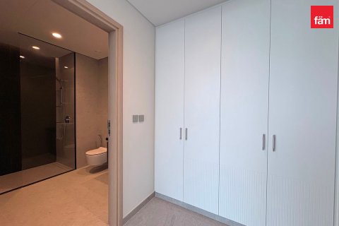 Appartement à louer à Business Bay, Dubai, EAU 3 chambres, 179.5 m2 № 761019 - photo 12