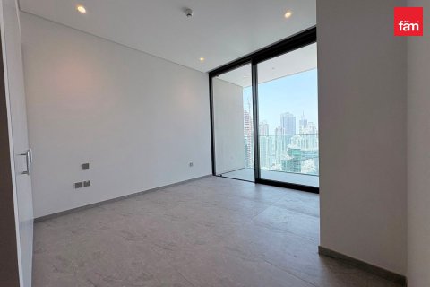 Appartement à louer à Business Bay, Dubai, EAU 3 chambres, 179.5 m2 № 761019 - photo 11