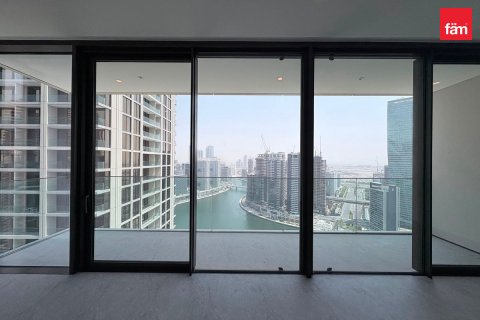 Appartement à louer à Business Bay, Dubai, EAU 3 chambres, 179.5 m2 № 761019 - photo 5