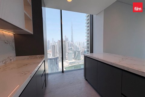 Appartement à louer à Business Bay, Dubai, EAU 3 chambres, 179.5 m2 № 761019 - photo 6