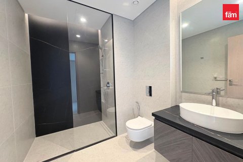 Appartement à louer à Business Bay, Dubai, EAU 3 chambres, 179.5 m2 № 761019 - photo 19
