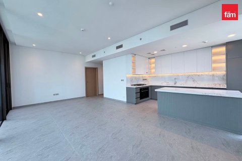 Appartement à louer à Business Bay, Dubai, EAU 3 chambres, 179.5 m2 № 761019 - photo 3