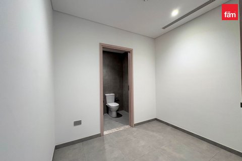 Appartement à louer à Business Bay, Dubai, EAU 3 chambres, 179.5 m2 № 761019 - photo 15