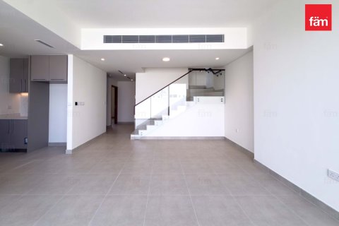 Shtëpi në qytet në Dubai, Emiratet e Bashkuara Arabe 4 dhoma gjumi, 249.7 m2. № 761018