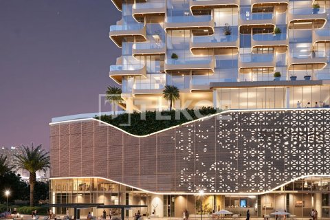 Купить квартиру в Дубай, ОАЭ 2 комнаты, 83м2, № 696592 - фото 6