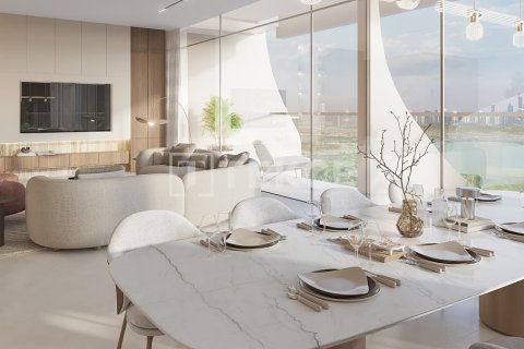 Купить квартиру в Дубай, ОАЭ 2 комнаты, 83м2, № 696592 - фото 13