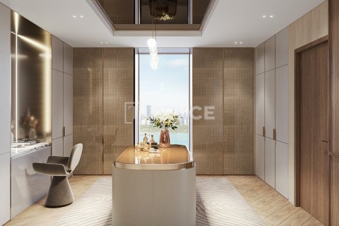 Купить квартиру в Дубай, ОАЭ 2 комнаты, 83м2, № 696592 - фото 17