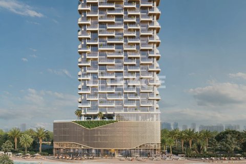 Купить квартиру в Дубай, ОАЭ 2 комнаты, 83м2, № 696592 - фото 4