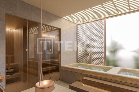 Apartmán v Dubai, SAE 2 spálne, 135 m2 č. 696593 - Fotografia 8