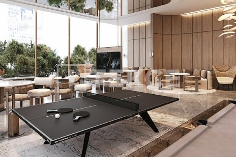 Apartmán v Dubai, SAE 2 spálne, 135 m2 č. 696593 - Fotografia 9