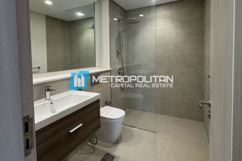 Apartemen di Yas Island, Abu Dhabi, UEA 2 kamar tidur, 114.8 m2 nomor 696591 - foto 21