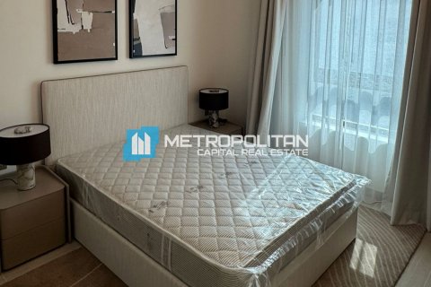 Apartemen di Yas Island, Abu Dhabi, UEA 2 kamar tidur, 114.8 m2 nomor 696591 - foto 18
