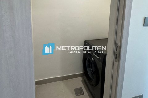 Apartemen di Yas Island, Abu Dhabi, UEA 2 kamar tidur, 114.8 m2 nomor 696591 - foto 22
