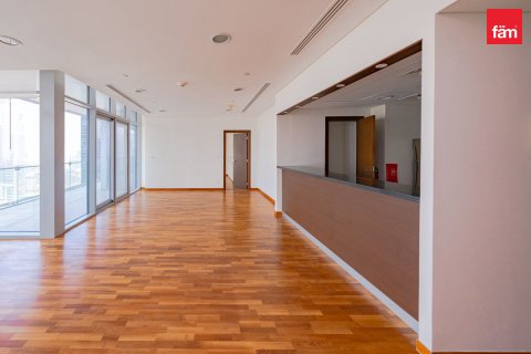 Apartmán v DIFC, Dubai, SAE 3 spálne, 197.1 m2 č. 741471 - Fotografia 7