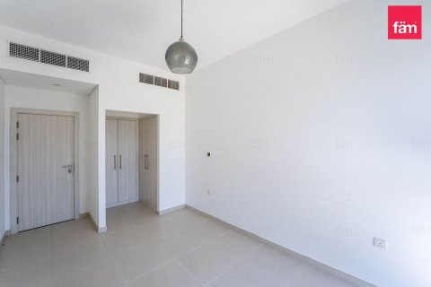 Řadový dům v Dubai, SAE 3 ložnice, 182.1 m² Č.: 741466 - fotografie 7