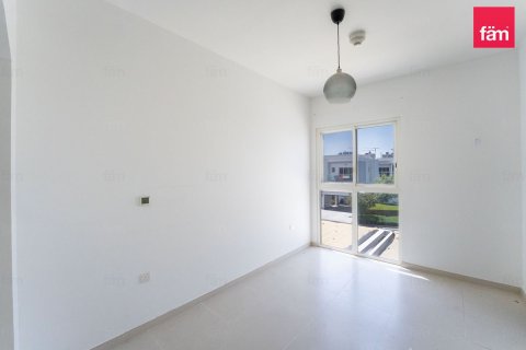 Řadový dům v Dubai, SAE 3 ložnice, 182.1 m² Č.: 741466 - fotografie 6