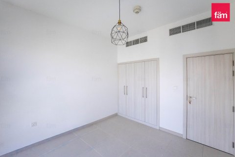 Řadový dům v Dubai, SAE 3 ložnice, 182.1 m² Č.: 741466 - fotografie 8