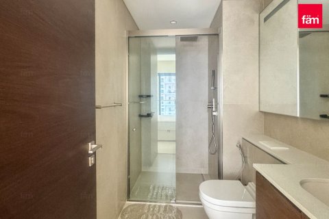 Apartmen di Dubai, UAE 2 bilik tidur, 102.7 meter persegi № 741468 - foto 7