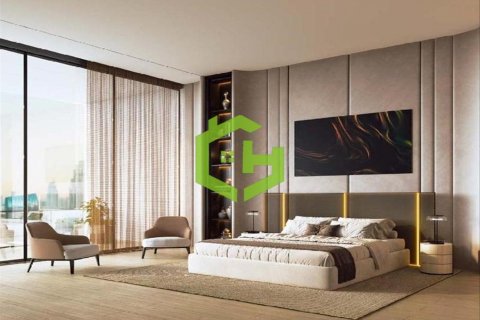 Business Bay, Dubai, BAE’de satılık daire 2 yatak odası, 147.4 m&sup2; No 630148 - fotoğraf 4