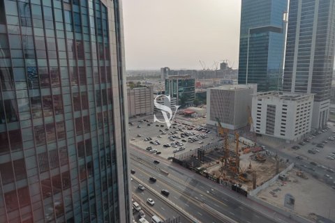 Oficiu de închiriat în Business Bay, Dubai, EAU 90 mp.  №718855 - poză 10