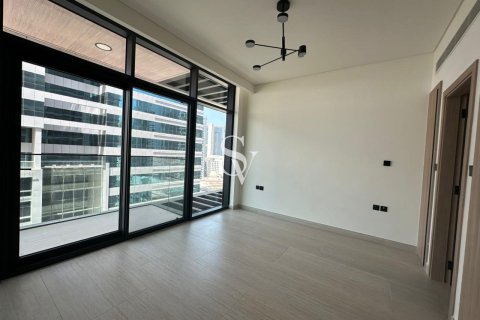 Appartamento in affitto a Dubai Marina, Dubai, EAU 1 camera da letto, 67 mq. № 718854 - foto 5